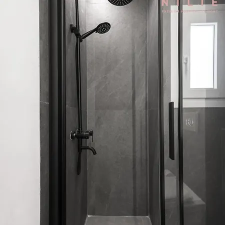 Lusso Bianco, Nilie Hospitality Mgmt Lejlighed